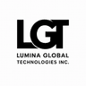LUMINA Global Technologies